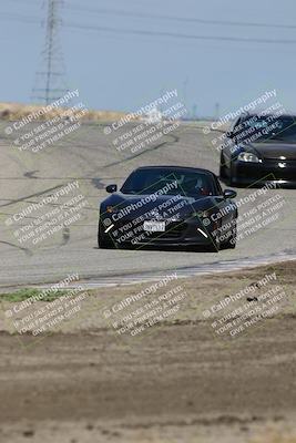 media/Mar-30-2025-Speed Ventures (Sun) [[39e6b1441d]]/Purple/Session 3 (Outside Grapevine)/